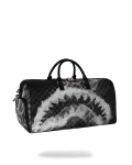 DAYDREAM DUFFLE