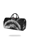 DAYDREAM DUFFLE
