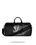 DAYDREAM DUFFLE