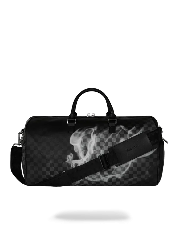 DAYDREAM DUFFLE