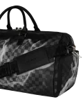 DAYDREAM DUFFLE