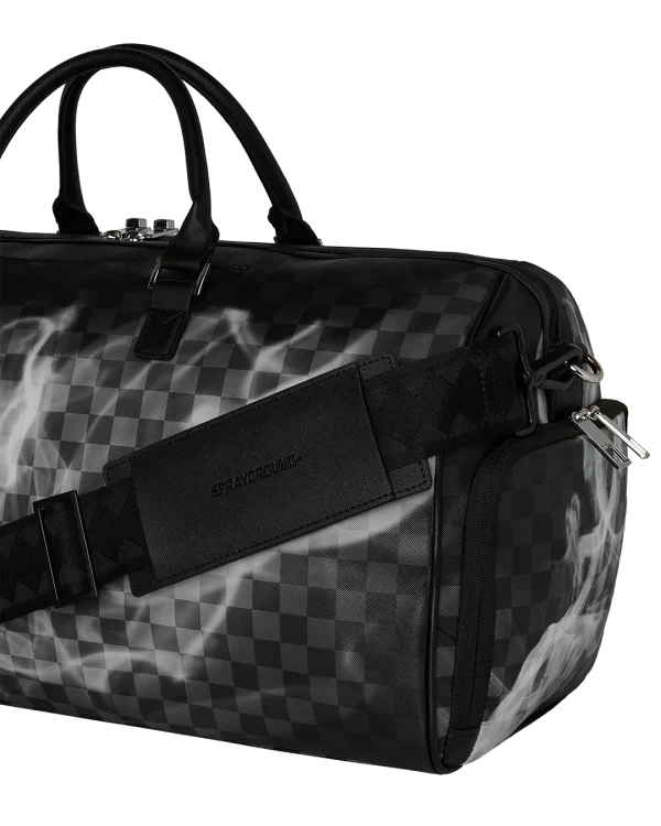 DAYDREAM DUFFLE