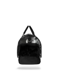 DAYDREAM DUFFLE