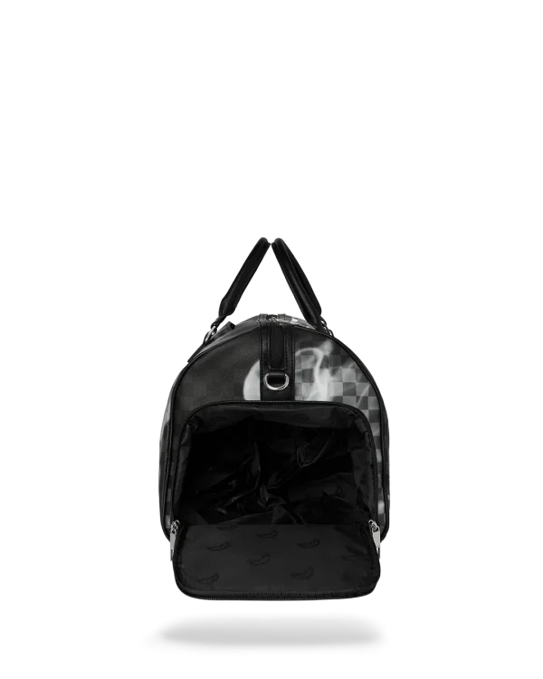 DAYDREAM DUFFLE
