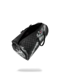 DAYDREAM DUFFLE