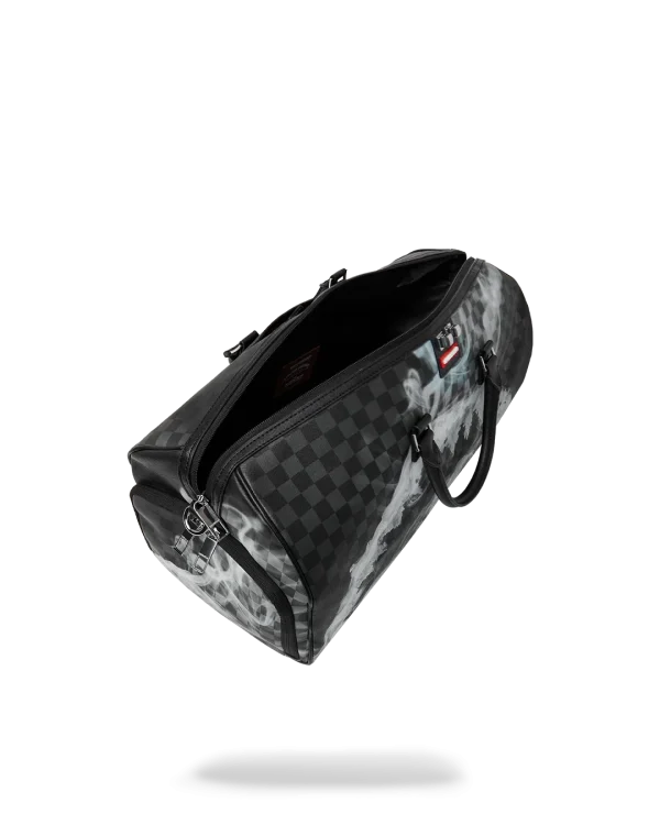DAYDREAM DUFFLE