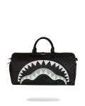 DEEPSPACE SIDE DRIP DUFFLE