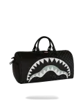 DEEPSPACE SIDE DRIP DUFFLE