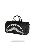 DEEPSPACE SIDE DRIP DUFFLE