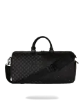 DEEPSPACE SIDE DRIP DUFFLE