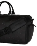 DEEPSPACE SIDE DRIP DUFFLE