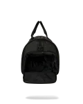DEEPSPACE SIDE DRIP DUFFLE