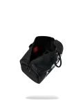 DEEPSPACE SIDE DRIP DUFFLE