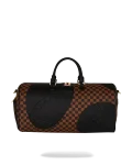 JETSTREAM SHADOW DUFFLE