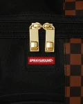 JETSTREAM SHADOW DUFFLE