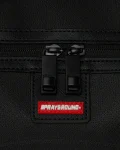 THE JOURNEY BEGINS DUFFLE