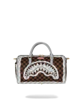 SHARK LEGACY MINI DUFFLE
