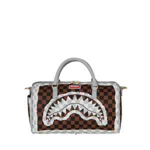 SHARK LEGACY MINI DUFFLE
