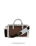 SHARK LEGACY MINI DUFFLE