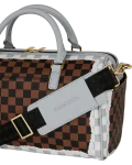SHARK LEGACY MINI DUFFLE