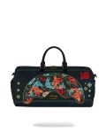 INDO DRIFT DUFFLE