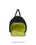 INDO DRIFT DUFFLE