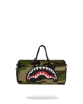 CAMORICH ROYALE CHAIN DUFFLE