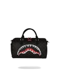 MIDNIGHT SHADOW MINI DUFFLE