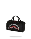 MIDNIGHT SHADOW MINI DUFFLE