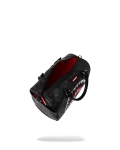 MIDNIGHT SHADOW MINI DUFFLE