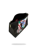 BRAWLERZ BOXING CLUB MIAMI COLLAB DUFFLE