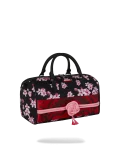 OUKA KENRAN HAYUMI HOKAZANO OFFICIAL COLLAB MINI DUFFLE