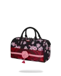 OUKA KENRAN HAYUMI HOKAZANO OFFICIAL COLLAB MINI DUFFLE