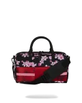 OUKA KENRAN HAYUMI HOKAZANO OFFICIAL COLLAB MINI DUFFLE