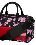 OUKA KENRAN HAYUMI HOKAZANO OFFICIAL COLLAB MINI DUFFLE