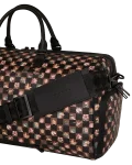 STEALTH CREW DUFFLE