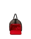 STEALTH CREW DUFFLE