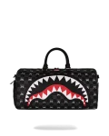 SHARK MOB HIDEOUT DUFFLE