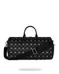 SHARK MOB HIDEOUT DUFFLE