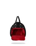 SHARK MOB HIDEOUT DUFFLE