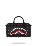 SHARK MOB HIDEOUT MINI DUFFLE