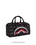 SHARK MOB HIDEOUT MINI DUFFLE