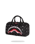 SHARK MOB HIDEOUT MINI DUFFLE