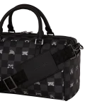 SHARK MOB HIDEOUT MINI DUFFLE