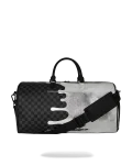 CHROME SPECTRE DUFFLE