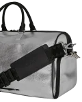 CHROME SPECTRE DUFFLE