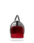 CHROME SPECTRE DUFFLE