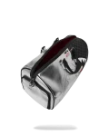 CHROME SPECTRE DUFFLE
