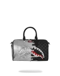 CHROME SPECTRE MINI DUFFLE