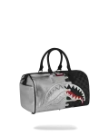 CHROME SPECTRE MINI DUFFLE